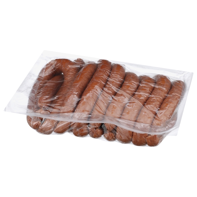 BLACK OAK SMOKED SAUSAGE ROPE