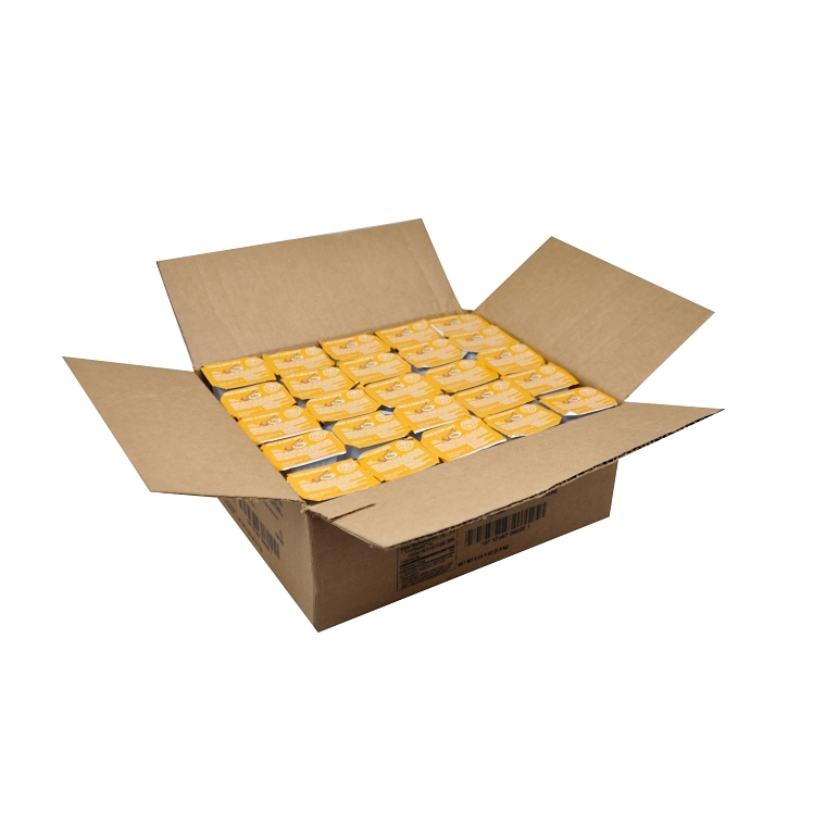 MONARCH SWEET & SOUR SAUCE CUPS