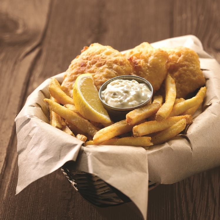 MONARCH TARTAR SAUCE SINGLE SERVE PACKETS