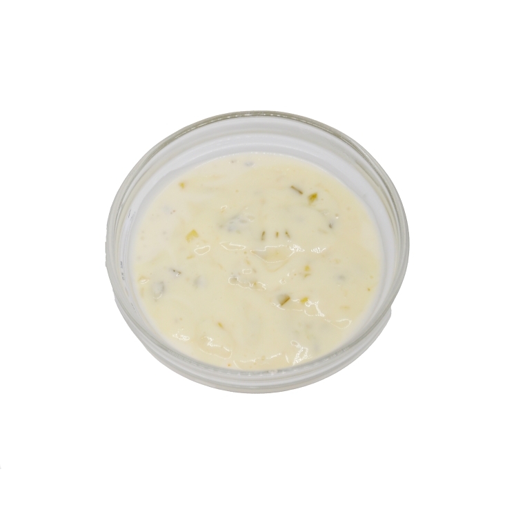 MONARCH TARTAR SAUCE SINGLE SERVE PACKETS