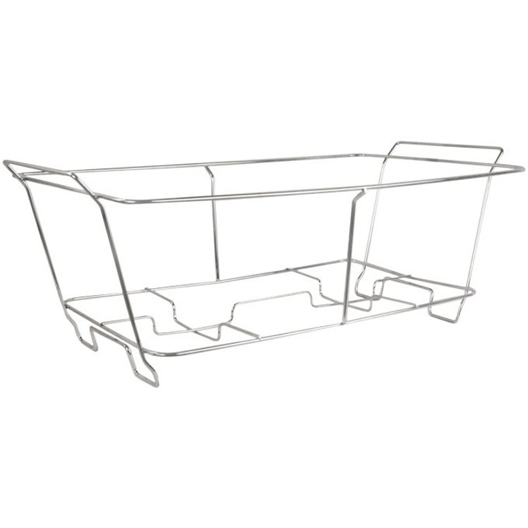 WINCO WIRE STAND FULL SIZE FOR 2 FUEL