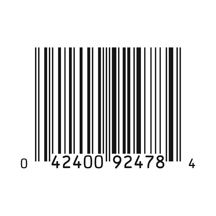 MALT-O-MEAL BERRY COLOSSAL CRUNCH CEREAL
