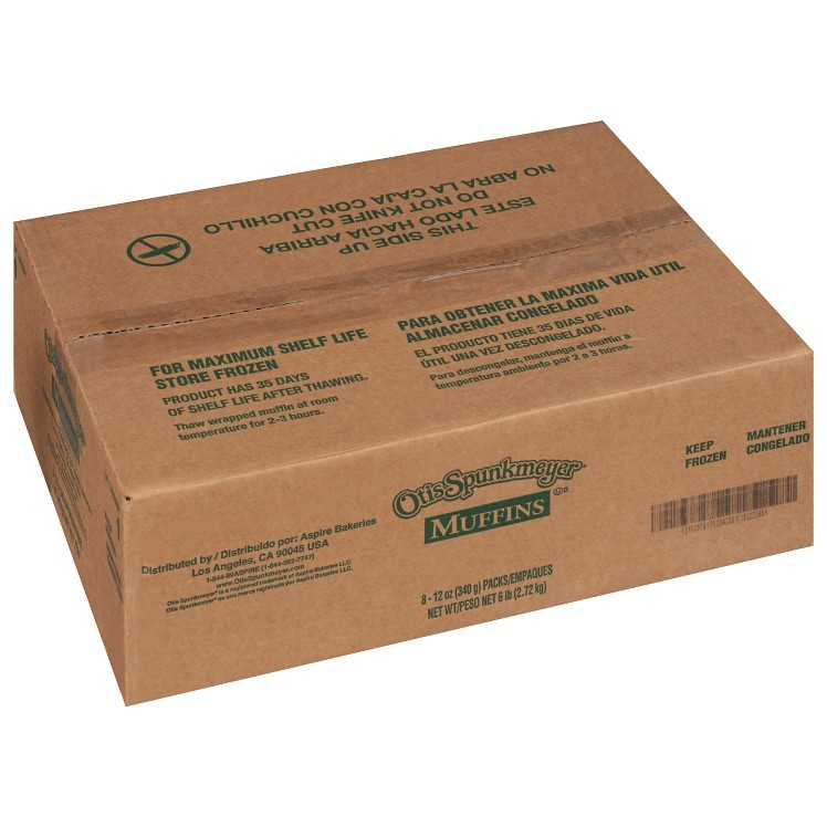 NORTON BENCH STONE UPB8 #11