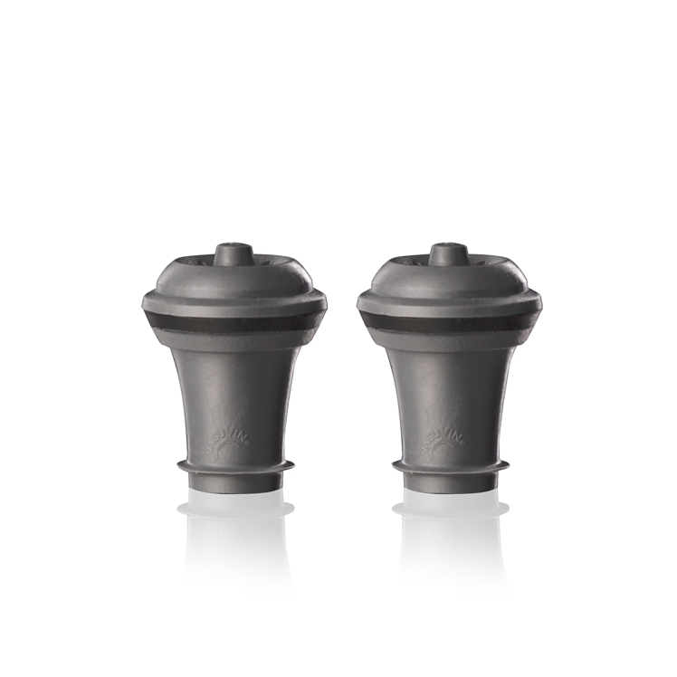 FRANMARA WINE VACUUM STOPPER 2 PACK
