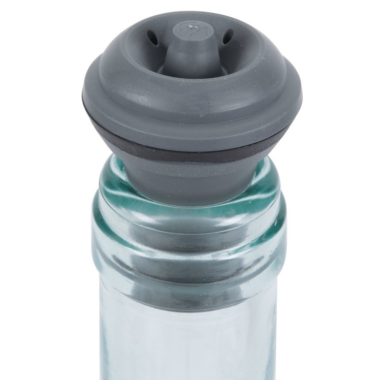 FRANMARA WINE VACUUM STOPPER 2 PACK