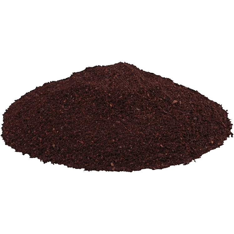 FOLGERS GROUND COFFEE 100% COLOMBIAN