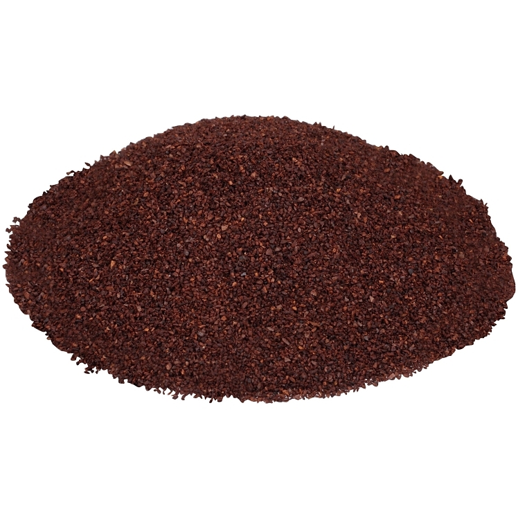 FOLGERS DECAFFEINATED ROAST GROUND COFFEE