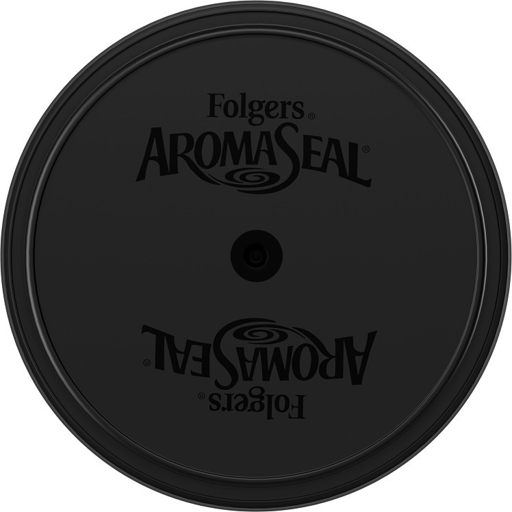 FOLGERS DECAFFEINATED ROAST GROUND COFFEE