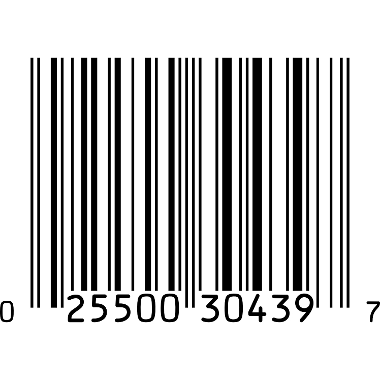 FOLGERS GROUND COFFEE BLACK SILK