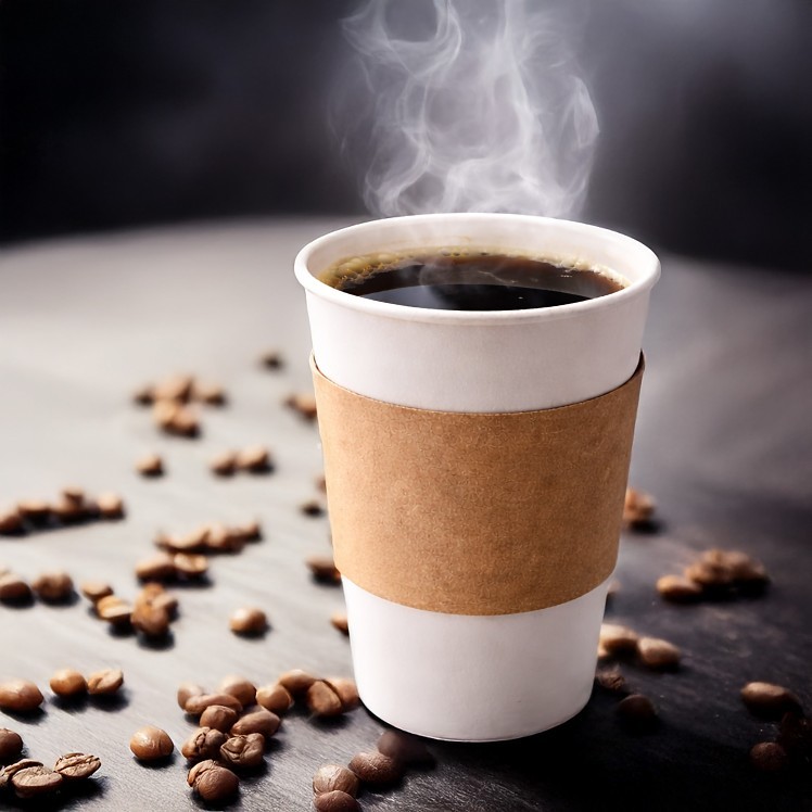 KELLOGG'S CEREAL VARIETY PACK