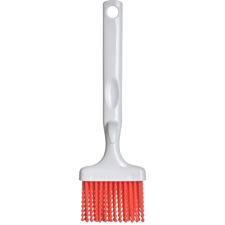 PASTRY BRUSH NYLON 3 INCH