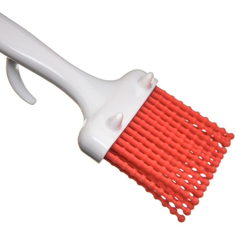 PASTRY BRUSH NYLON 3 INCH
