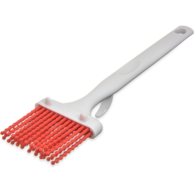PASTRY BRUSH NYLON 3 INCH