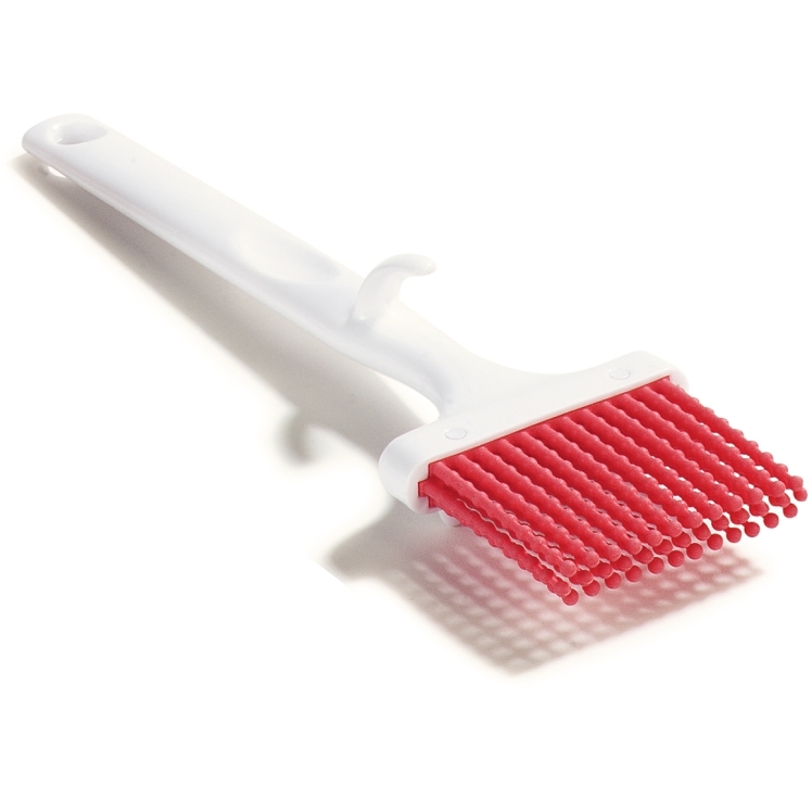 PASTRY BRUSH NYLON 3 INCH