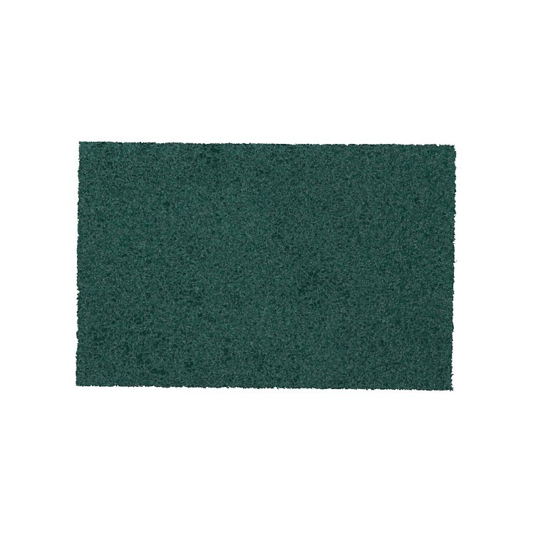 NIAGARA 3M HEAVY COMMERCIAL SCOURING PAD