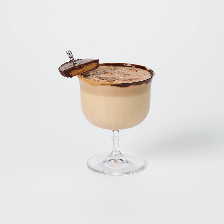 DA VINCI SUGAR FREE DULCE DE LECHE SYRUP