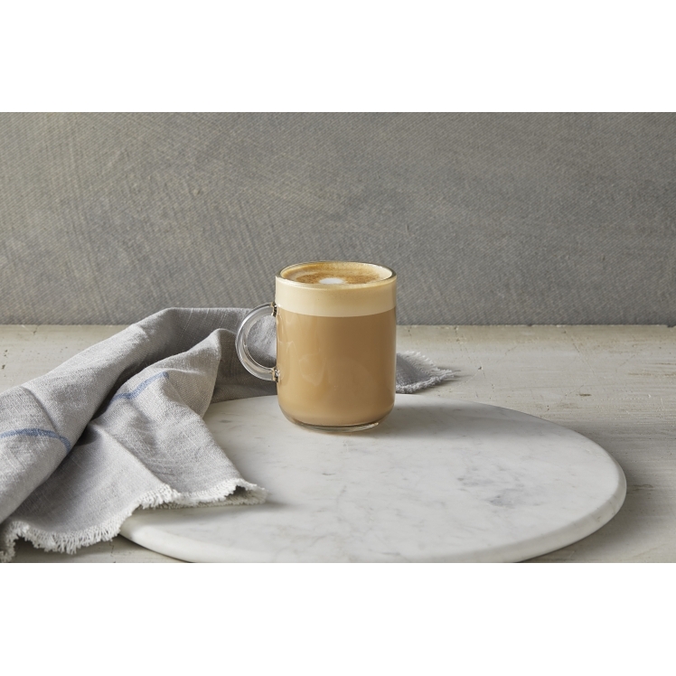 DA VINCI SUGAR FREE DULCE DE LECHE SYRUP