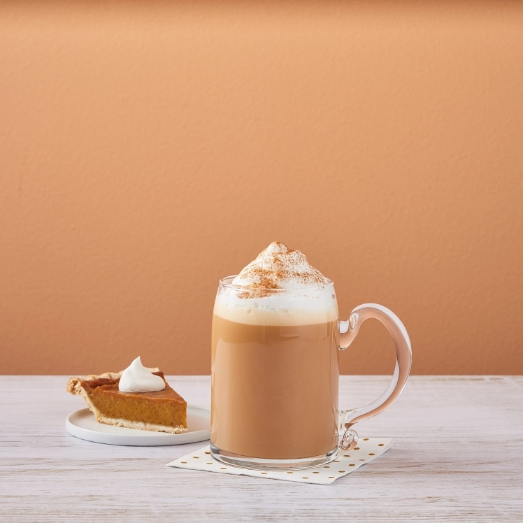DA VINCI  PUMPKIN PIE SYRUP