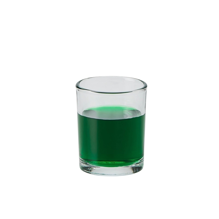 DA VINCI LIME SUGAR FREE SYRUP