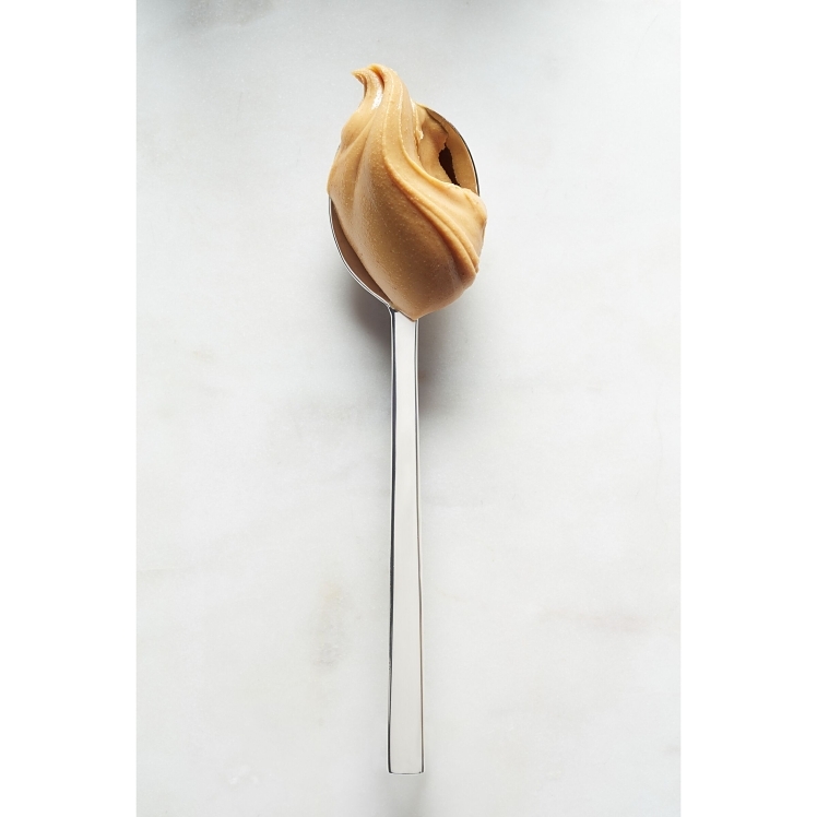 JIF NATURAL CREAMY PEANUT BUTTER SAUCE