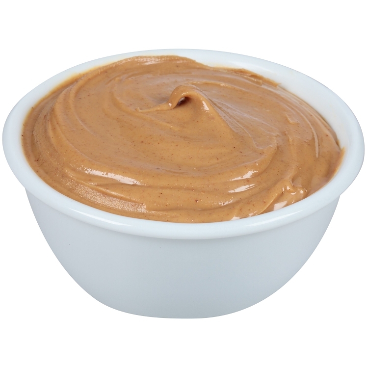 JIF NATURAL CREAMY PEANUT BUTTER SAUCE