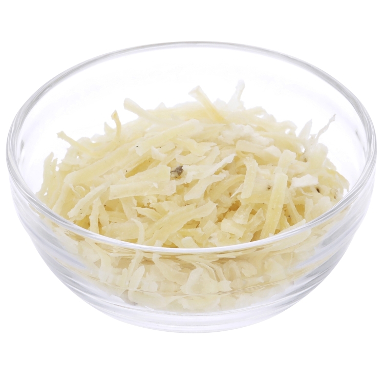 HONEST EARTH HASH BROWNS DEHYDRATED