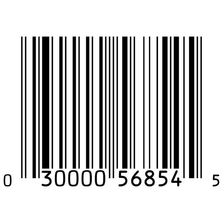 QUAKER INSTANT WHITE CORN GRITS PACKET SHELF STABLE