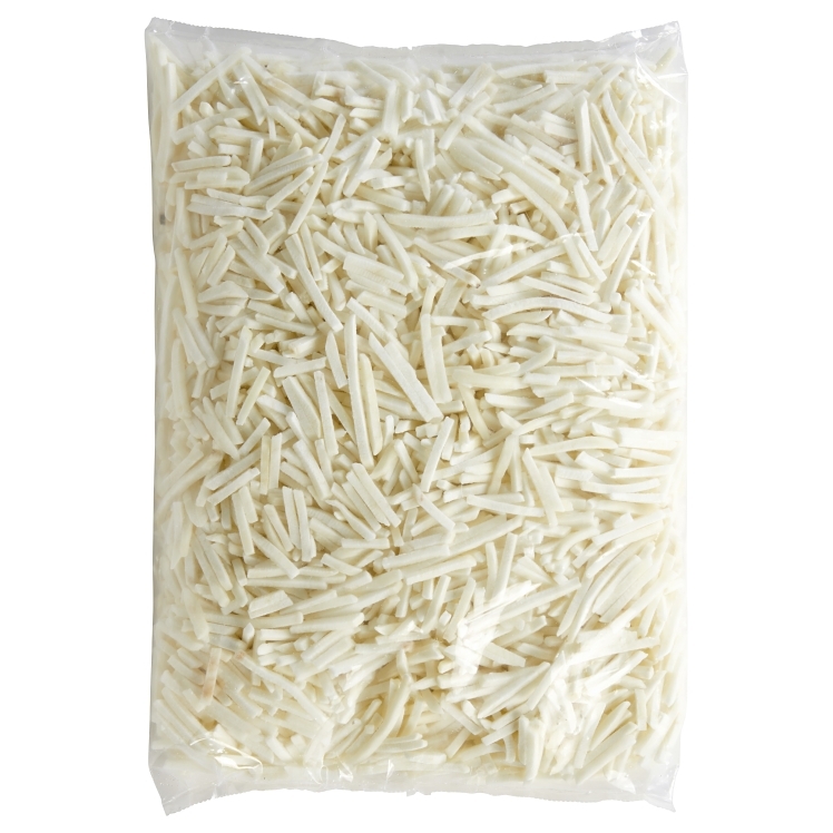 OREGON TRAIL/OREGON POT SHREDDED HASH BROWNS