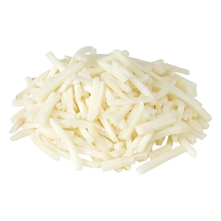 Oregon Trail Shredded Hash Brown Potatoes