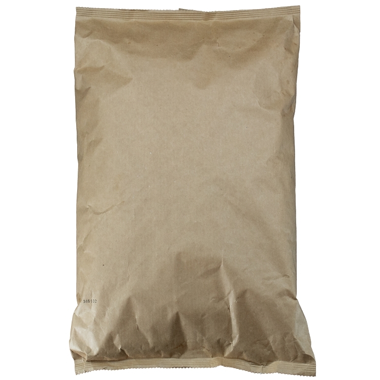 OREGON TRAIL/OREGON POT SHREDDED HASH BROWNS