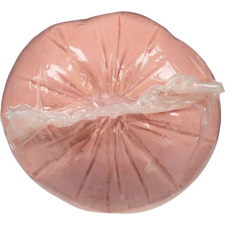 FIORUCCI SANDWICH MORTADELLA