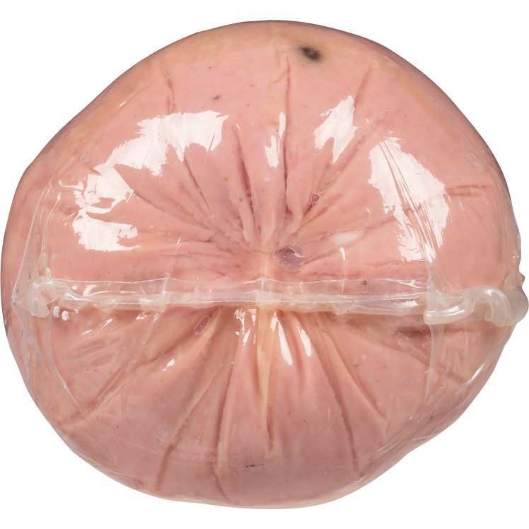 FIORUCCI SANDWICH MORTADELLA