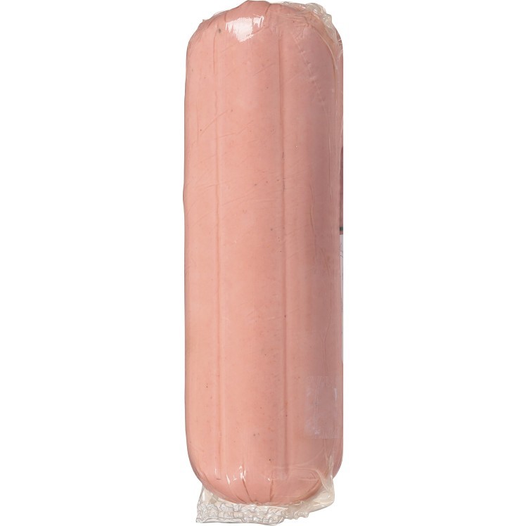 FIORUCCI SANDWICH MORTADELLA