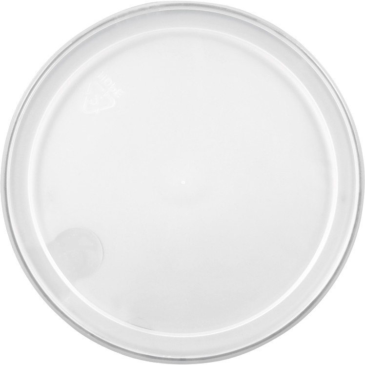 CRISCO BUTTER FLAVOR SHORTENING