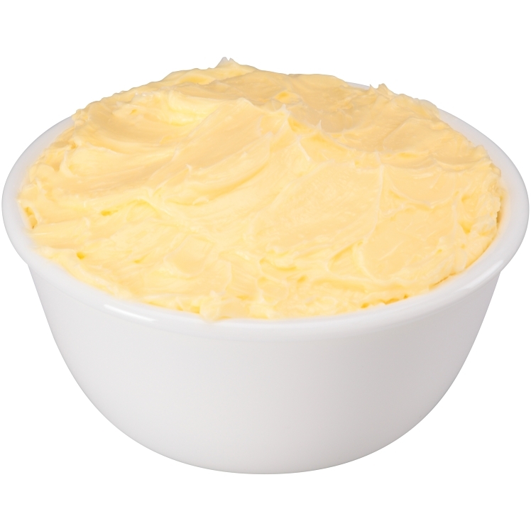 CRISCO BUTTER FLAVOR SHORTENING