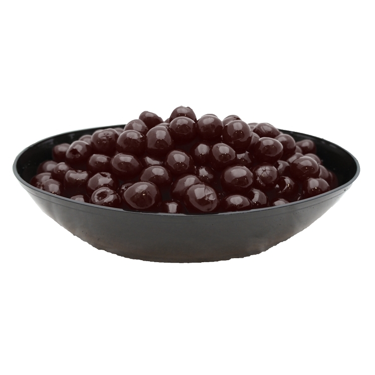 ROYAL HARVEST AMARENA STYLE CHERRIES