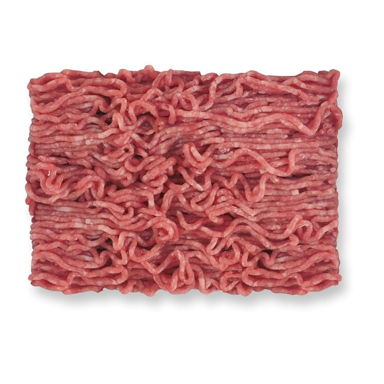 PATUXENT FARMS Fine GROUND LAMB HALAL