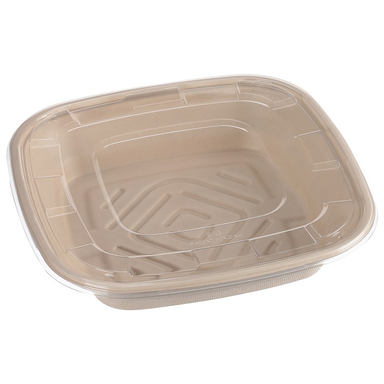 SABERT SABERT PLATTER COMBO SQUARE PULP