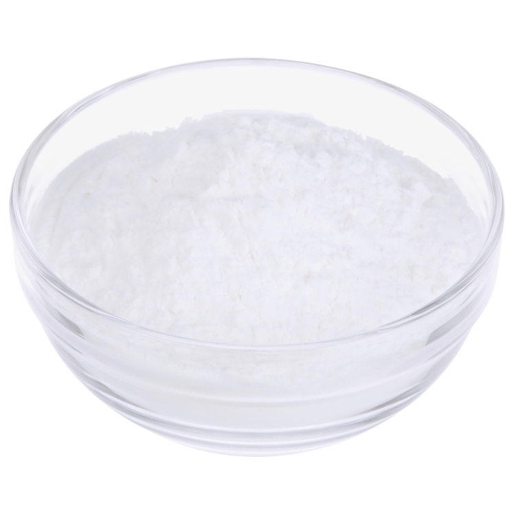 RED STAR DOUBLE ACTING BAKING POWDER