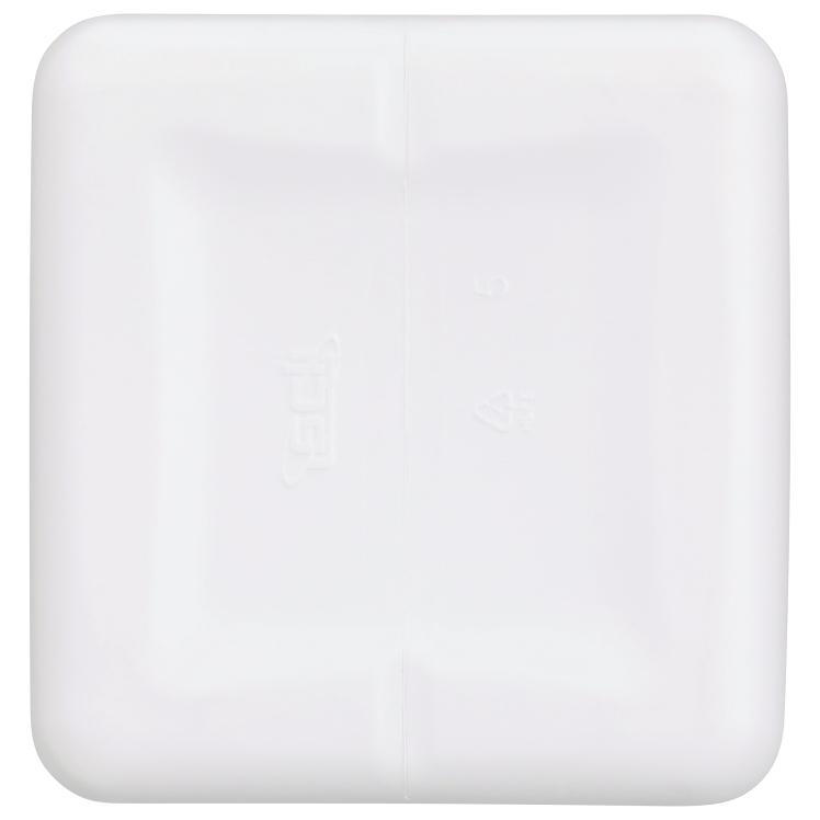 RED STAR DOUBLE ACTING BAKING POWDER