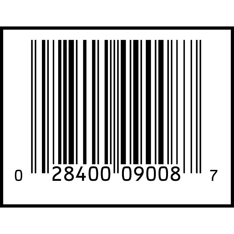 FRITO LAY REGULAR POTATO CHIPS
