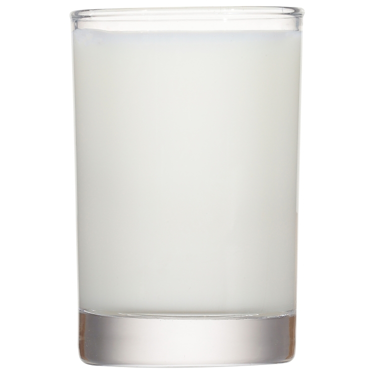 DARIGOLD WHOLE MILK