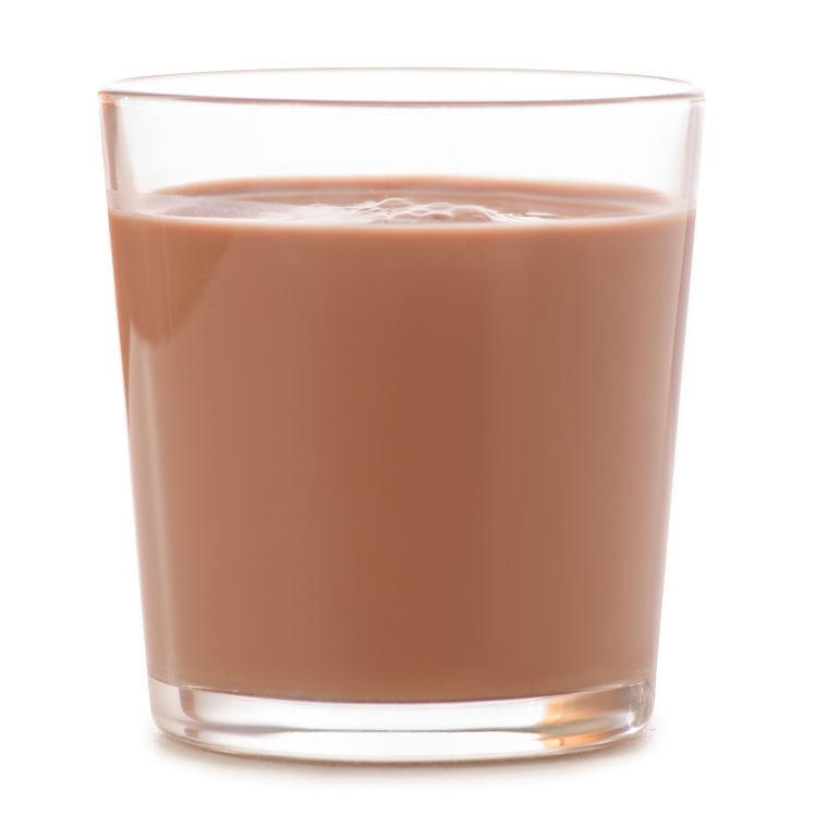 DARIGOLD OLD FASHIONED CHOCOLATE MILK