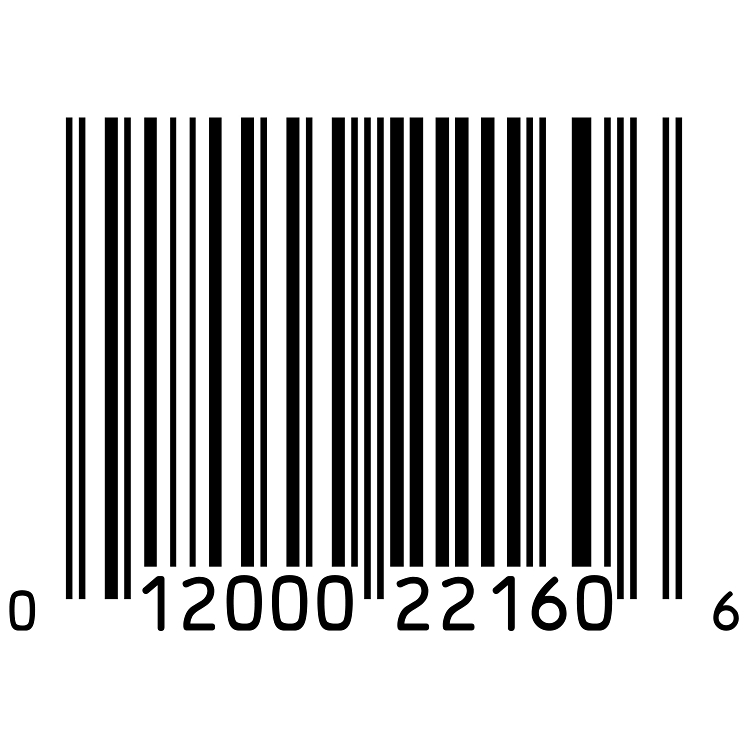 STARRY LEMON LIME SODA