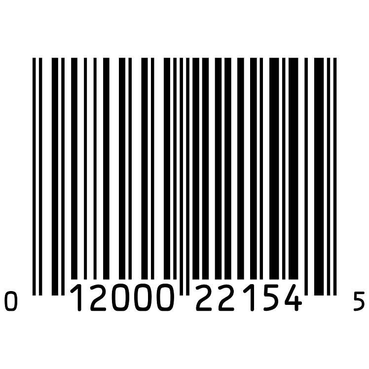 STARRY LEMON LIME SODA