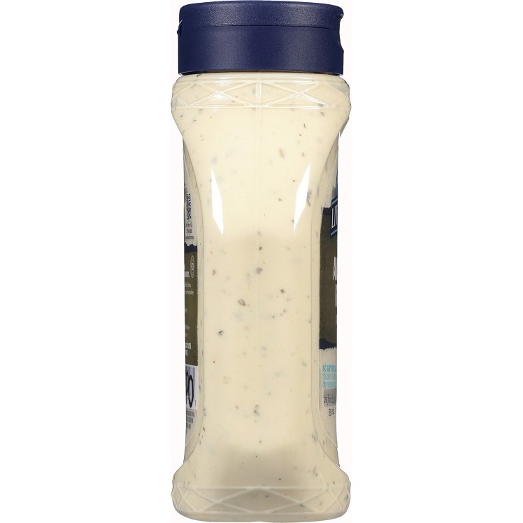 LITEHOUSE AVOCADO RANCH