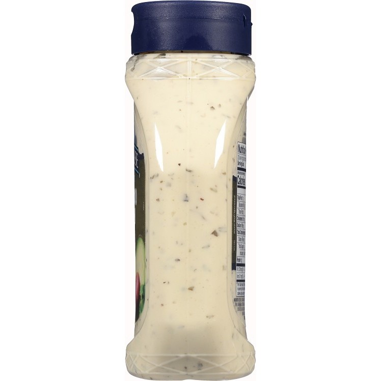LITEHOUSE AVOCADO RANCH