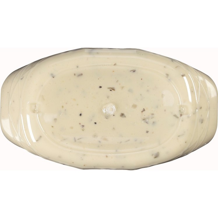 LITEHOUSE AVOCADO RANCH