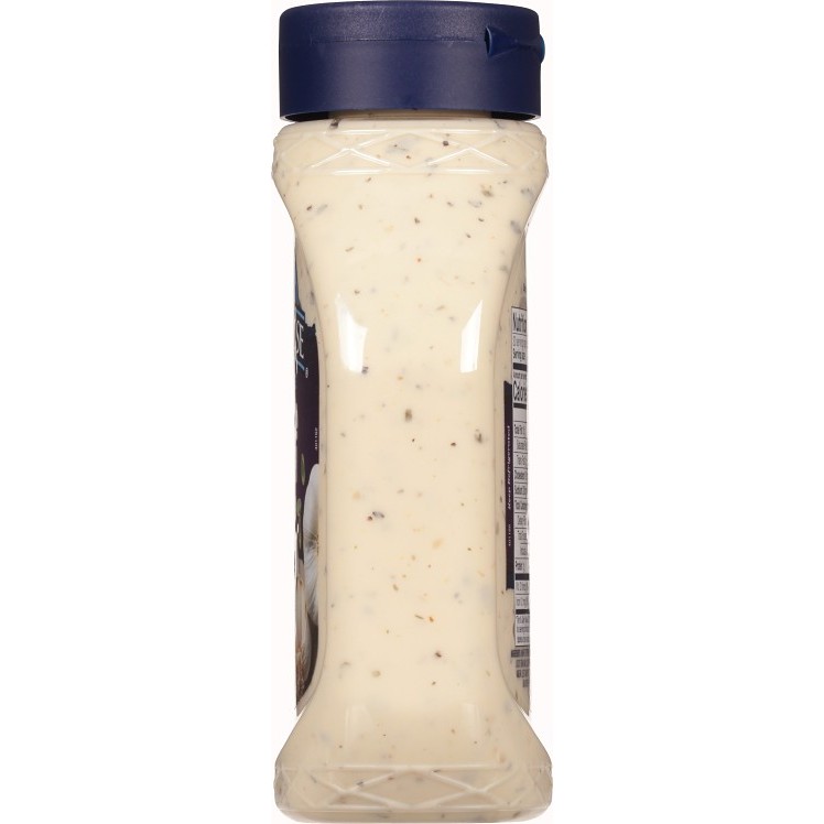 LITEHOUSE GARLIC RANCH