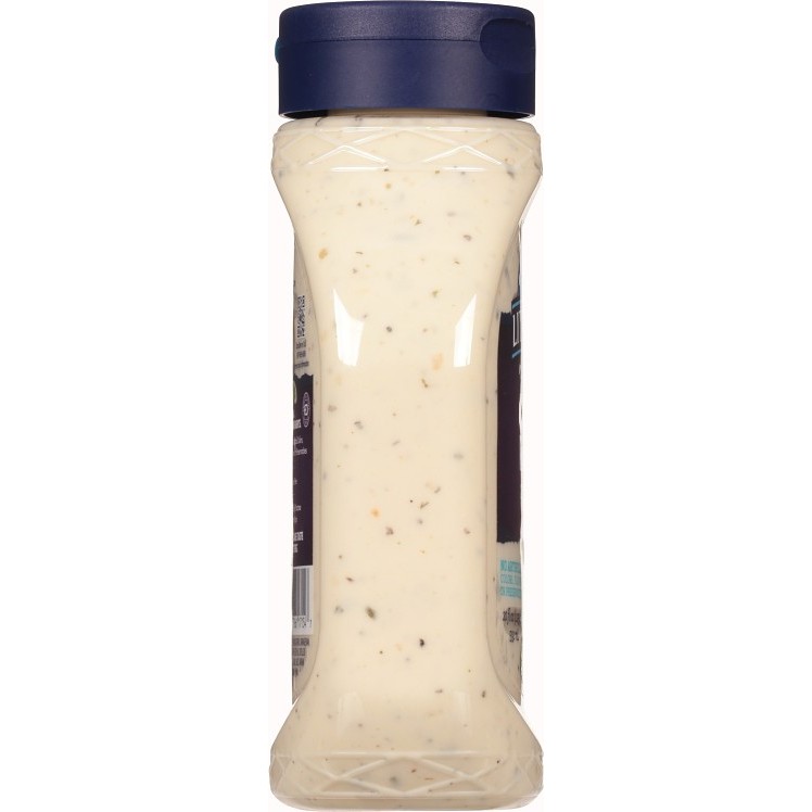 LITEHOUSE GARLIC RANCH